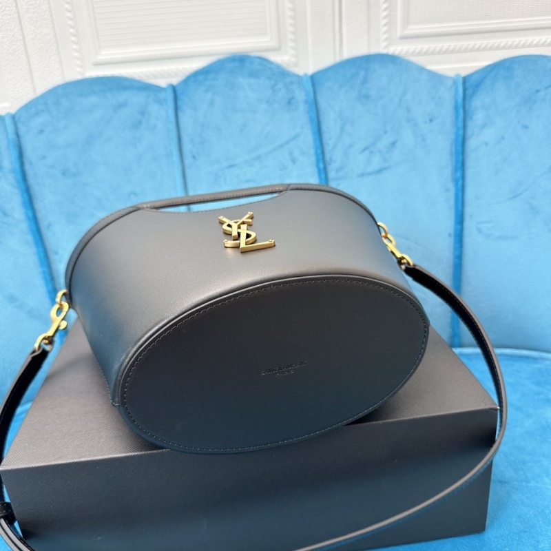 YSL Satchel Bags